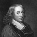 파스칼학원 이미지