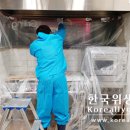 투고샐러드덕성여대점 이미지