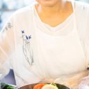 대동국수 - 밀양시 삼문2길 21-4 | 대동국수