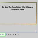 (주)KP소프트 이미지