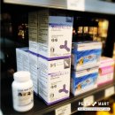 펫츠마트 이미지