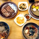 박경리 메밀향 이미지