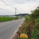 사창산 이미지