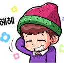 여자만장어구이 이미지