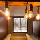 영덕 | 영덕 숙소 추천 연화문호텔 영덕 후기 오션뷰, 자쿠지, 조식까지 완벽한 국내 호캉스