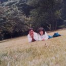 HOME SWEET HOME 이미지