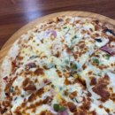 하늘뜰 농장 이미지