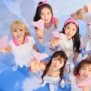 오마미