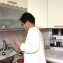 예명약국 이미지