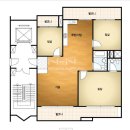 구암동656 이미지