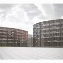 프라우빌딩 이미지