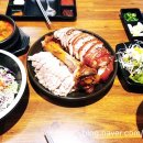 잭아저씨 족발&보쌈 이미지