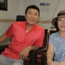 민희농장 네이버블로그