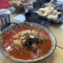 전설의짬뽕동문로점