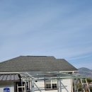 태양부분정비 | 정읍시 3kW 태양광 설치 후기