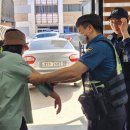 수성동주민센터 이미지