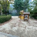 (주)동남이엔지 네이버블로그