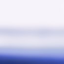 심상의 풍경 이미지