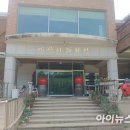 (주)농업회사법인 은성 이미지