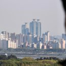 서울강남_강남LH1단지1 서울경제