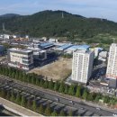 혁신세무회계사무소 이미지