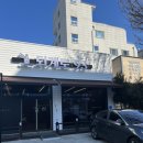 퇴계로93번길 이미지