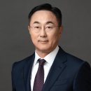 로커스컴퍼니 이미지