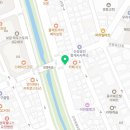 GS25고대성북천점