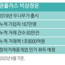 플러스페이 매일경제
