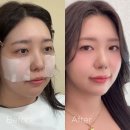 상도동 살롱 | 하객헤어메이크업 찾다 발견한 상도동 숨은 헤메샵, 민낯살롱 상도점 솔직 후기