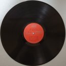 정주희악단 이미지