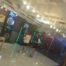 게임캠프 노래연습장 이미지