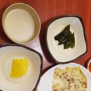 막걸리를쏴라 이미지