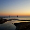 강현면사무소 이미지