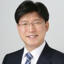 경북대로 이미지