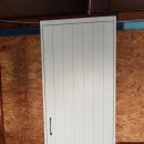 수남초등학교 이미지