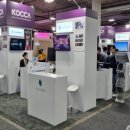 캥스터즈 주식회사 이미지