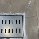 송탄발전소 이미지