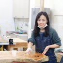 도마홈패션 이미지