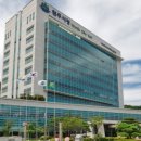 (주)제인팜 이미지