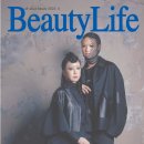 사랑뷰티헤어살롱 이미지