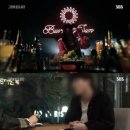썬 이미지