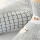 쥬니어세상어린이집 이미지