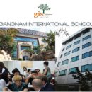 용인강남학교 이미지