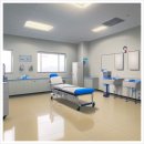 혜인당한의원 이미지