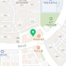 미라인발레학원 이미지
