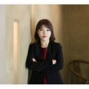 변호사정선희법률사무소 이미지