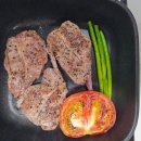 팔팔목장 이미지