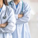 이수제일정형외과의원 이미지