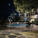 지에스25 소담중흥점 | 제주도 중문 호텔 더그랜드섬오름, 서귀포 수영장 숙소오션뷰 디럭스룸 내돈내산